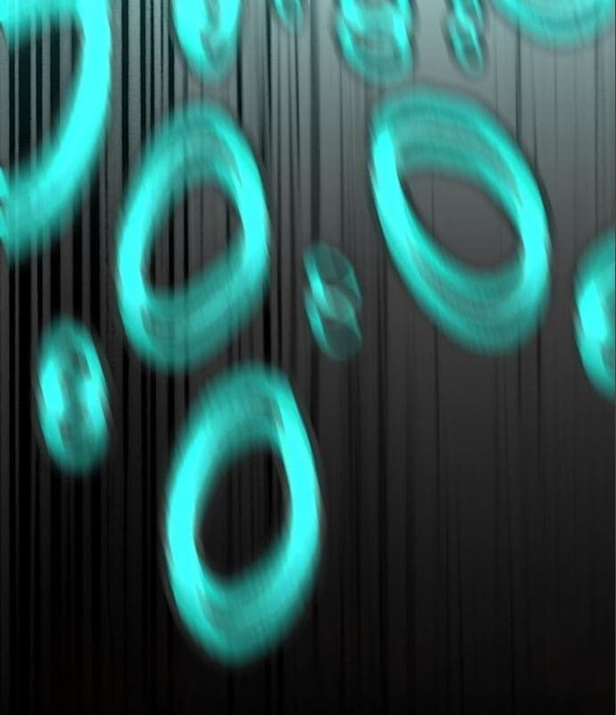 Nhân Vật Chính Ẩn Giấu Sức Mạnh Chapter 6 - 72