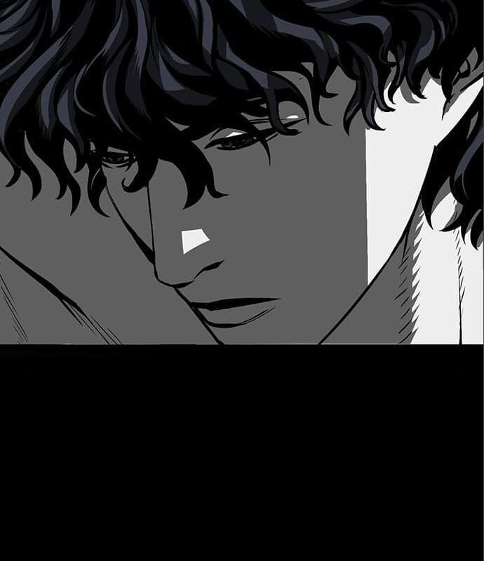 Nhân Vật Chính Ẩn Giấu Sức Mạnh Chapter 6 - 74