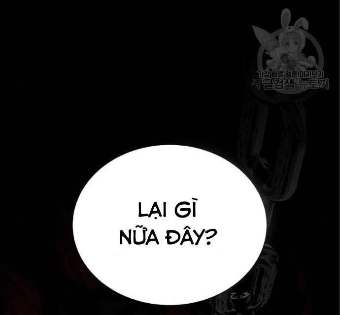 Nhân Vật Chính Ẩn Giấu Sức Mạnh Chapter 6 - 75