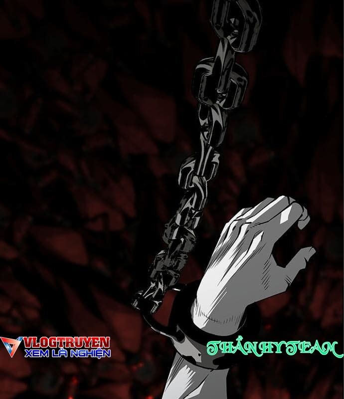 Nhân Vật Chính Ẩn Giấu Sức Mạnh Chapter 6 - 76