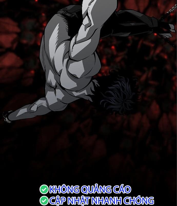 Nhân Vật Chính Ẩn Giấu Sức Mạnh Chapter 6 - 77