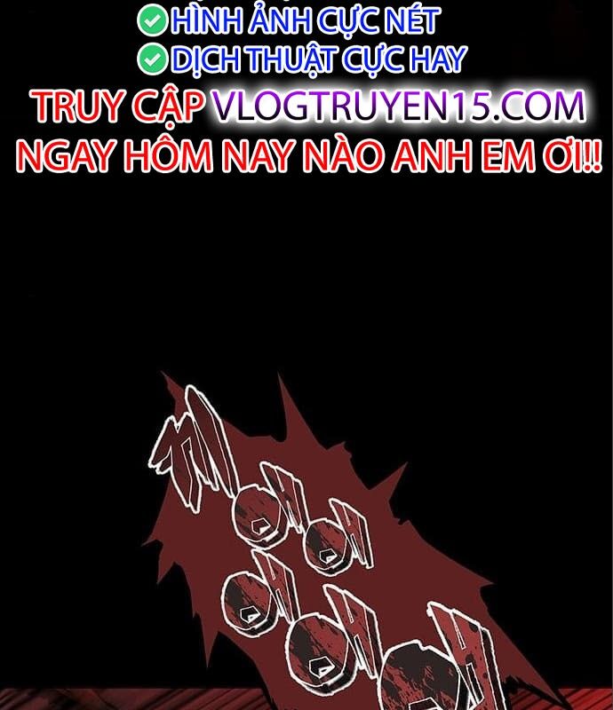 Nhân Vật Chính Ẩn Giấu Sức Mạnh Chapter 6 - 78