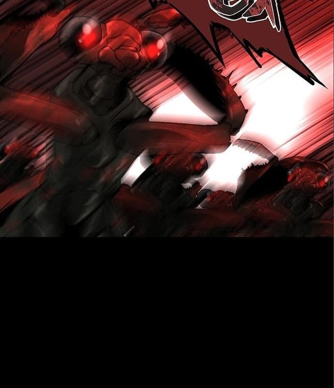 Nhân Vật Chính Ẩn Giấu Sức Mạnh Chapter 6 - 79