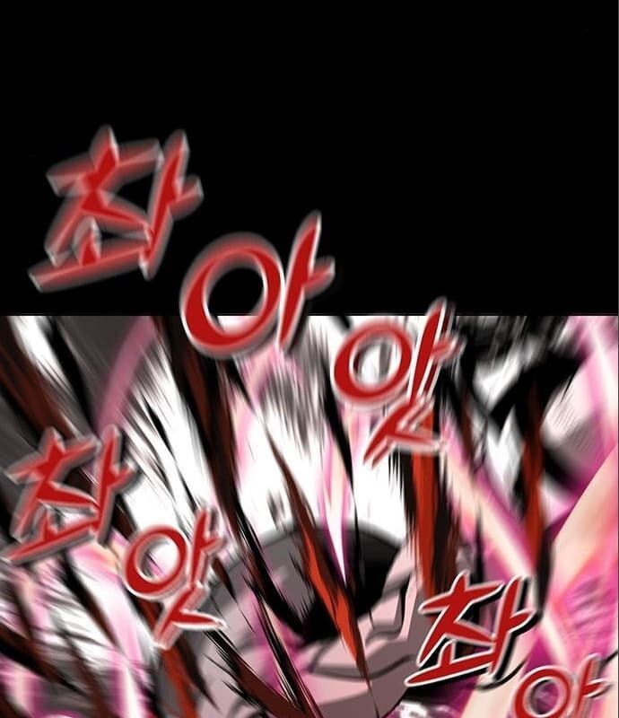 Nhân Vật Chính Ẩn Giấu Sức Mạnh Chapter 6 - 80