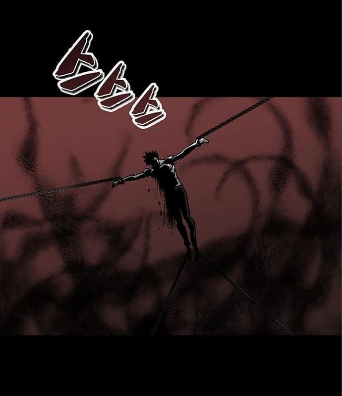 Nhân Vật Chính Ẩn Giấu Sức Mạnh Chapter 6 - 82