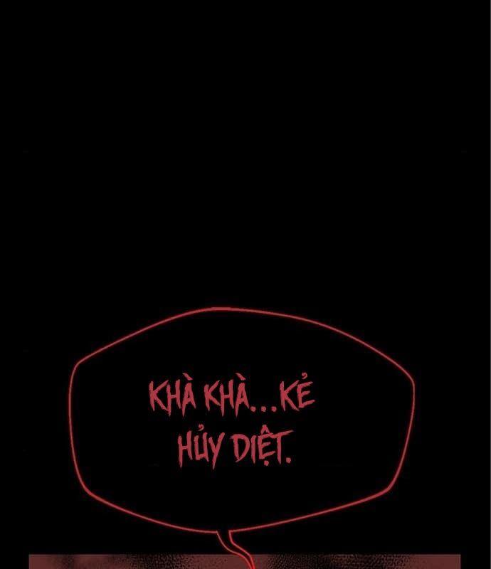 Nhân Vật Chính Ẩn Giấu Sức Mạnh Chapter 6 - 83