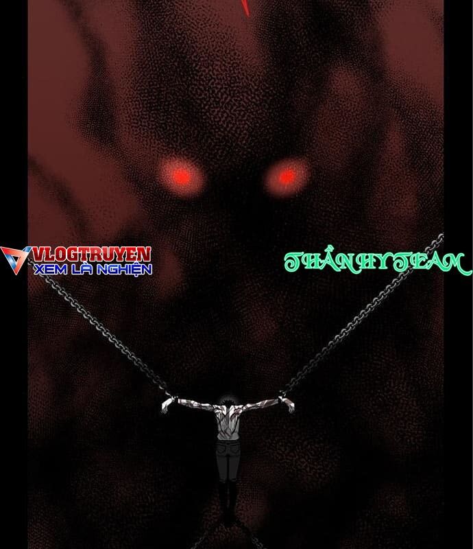 Nhân Vật Chính Ẩn Giấu Sức Mạnh Chapter 6 - 84