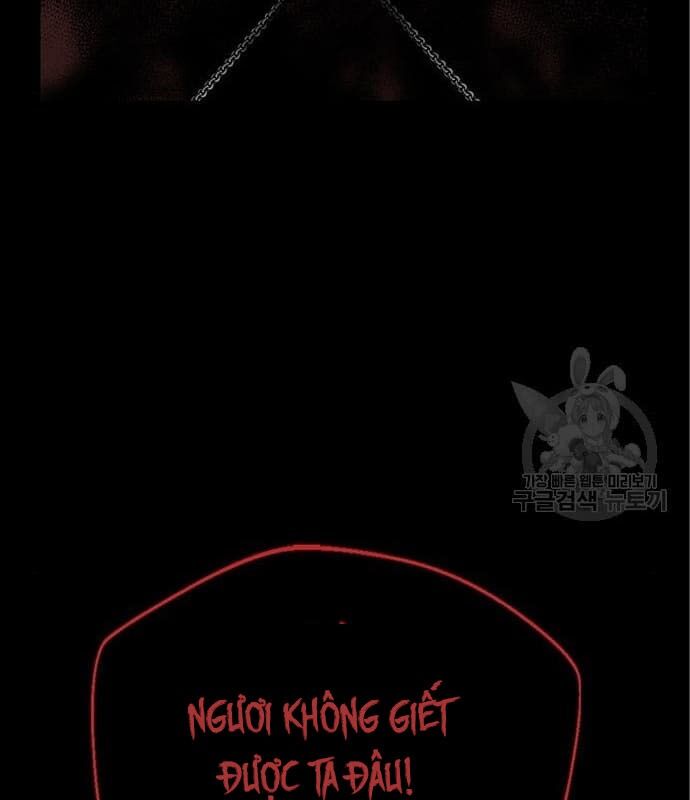 Nhân Vật Chính Ẩn Giấu Sức Mạnh Chapter 6 - 85