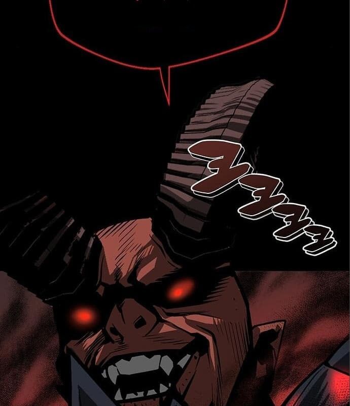 Nhân Vật Chính Ẩn Giấu Sức Mạnh Chapter 6 - 86