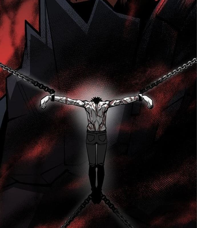 Nhân Vật Chính Ẩn Giấu Sức Mạnh Chapter 6 - 87