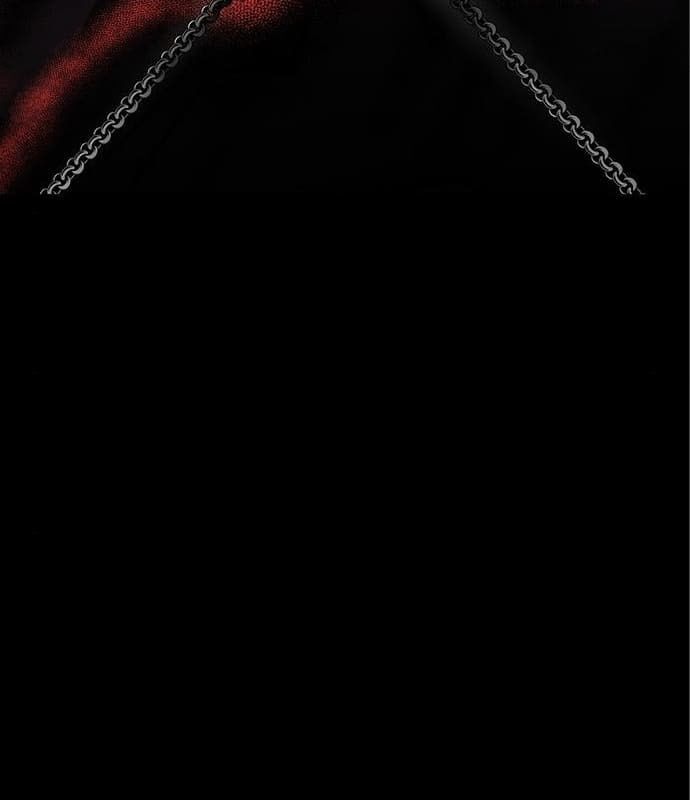 Nhân Vật Chính Ẩn Giấu Sức Mạnh Chapter 6 - 88