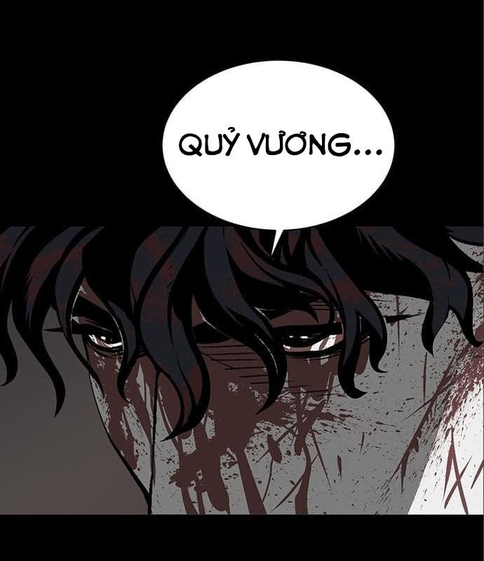 Nhân Vật Chính Ẩn Giấu Sức Mạnh Chapter 6 - 89