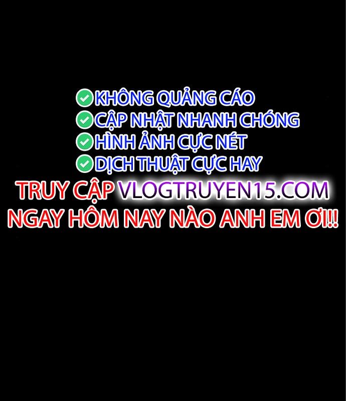 Nhân Vật Chính Ẩn Giấu Sức Mạnh Chapter 6 - 90