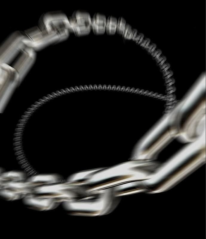 Nhân Vật Chính Ẩn Giấu Sức Mạnh Chapter 6 - 91