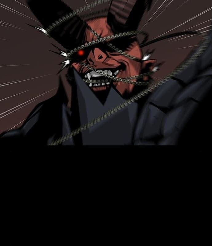 Nhân Vật Chính Ẩn Giấu Sức Mạnh Chapter 6 - 93