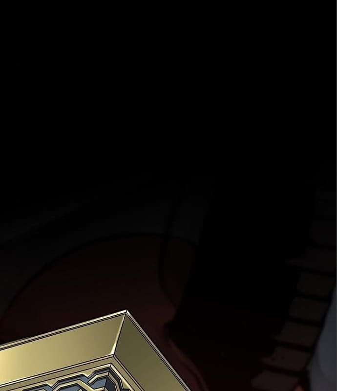 Nhân Vật Chính Ẩn Giấu Sức Mạnh Chapter 6 - 94