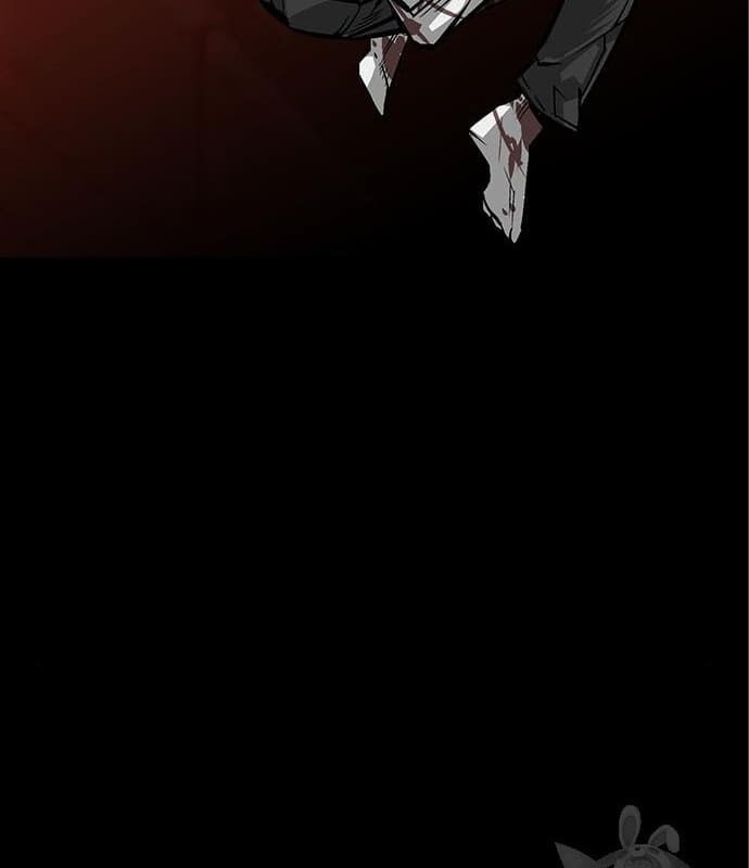 Nhân Vật Chính Ẩn Giấu Sức Mạnh Chapter 6 - 96