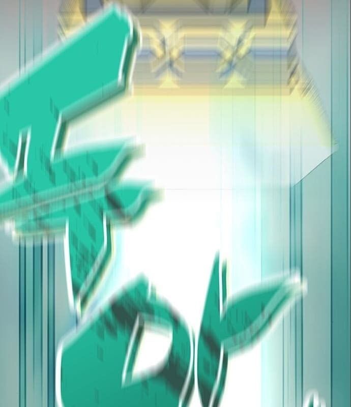 Nhân Vật Chính Ẩn Giấu Sức Mạnh Chapter 6 - 98