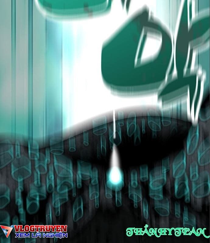 Nhân Vật Chính Ẩn Giấu Sức Mạnh Chapter 6 - 99