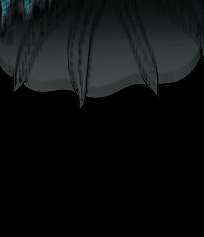 Nhân Vật Chính Ẩn Giấu Sức Mạnh Chapter 6 - 100