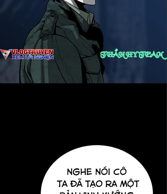 Nhân Vật Chính Ẩn Giấu Sức Mạnh Chapter 6 - 10