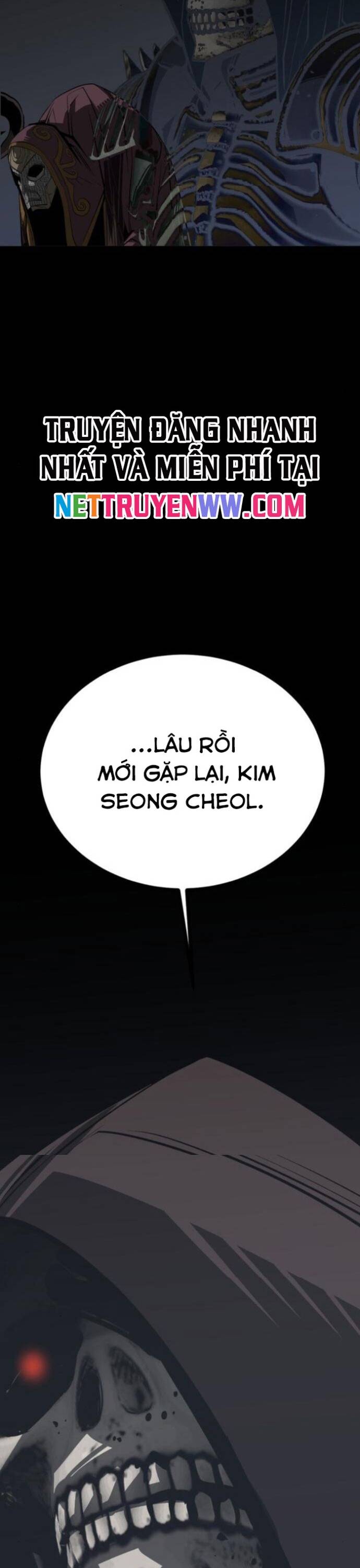 Nhân Vật Chính Ẩn Giấu Sức Mạnh Chapter 67 - 12