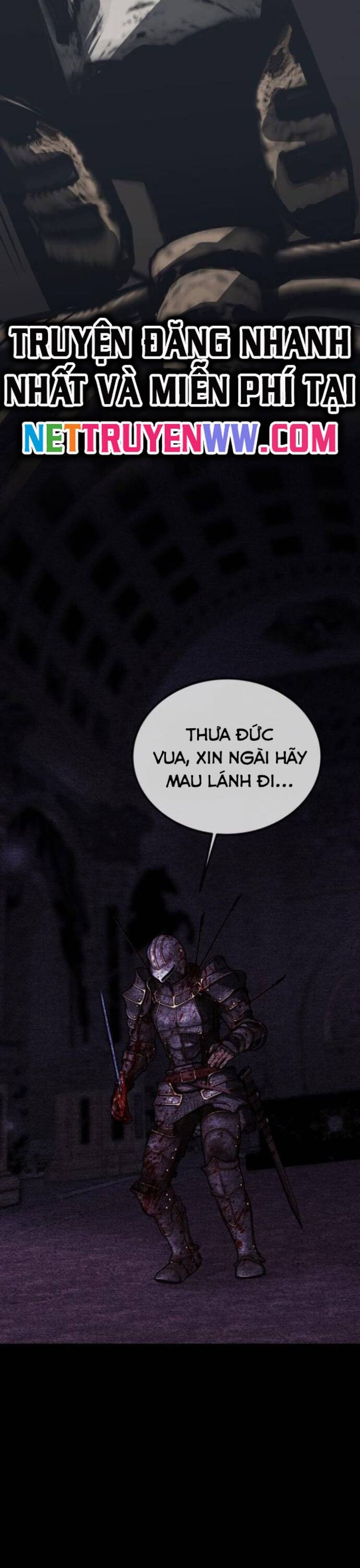 Nhân Vật Chính Ẩn Giấu Sức Mạnh Chapter 67 - 13