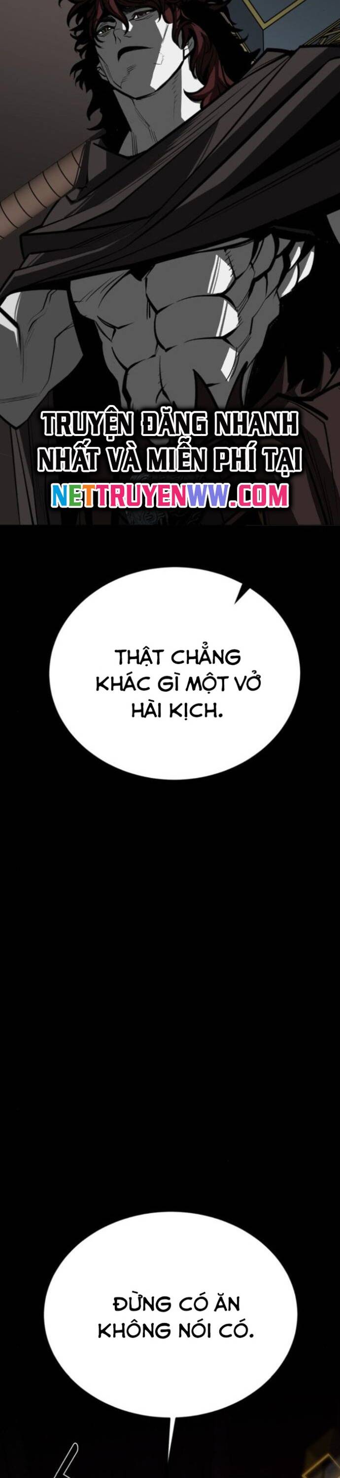 Nhân Vật Chính Ẩn Giấu Sức Mạnh Chapter 67 - 18