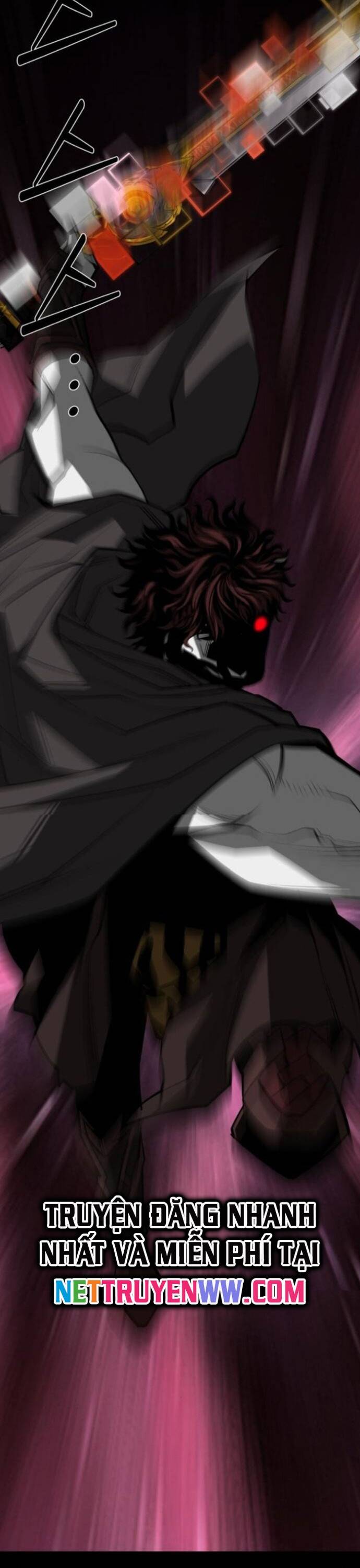 Nhân Vật Chính Ẩn Giấu Sức Mạnh Chapter 67 - 19