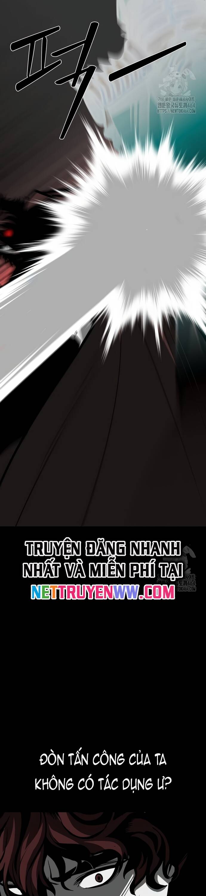 Nhân Vật Chính Ẩn Giấu Sức Mạnh Chapter 67 - 3
