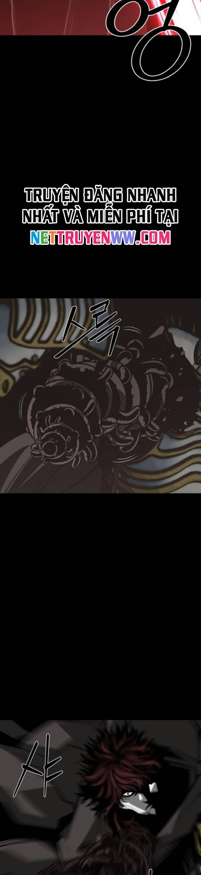 Nhân Vật Chính Ẩn Giấu Sức Mạnh Chapter 67 - 21