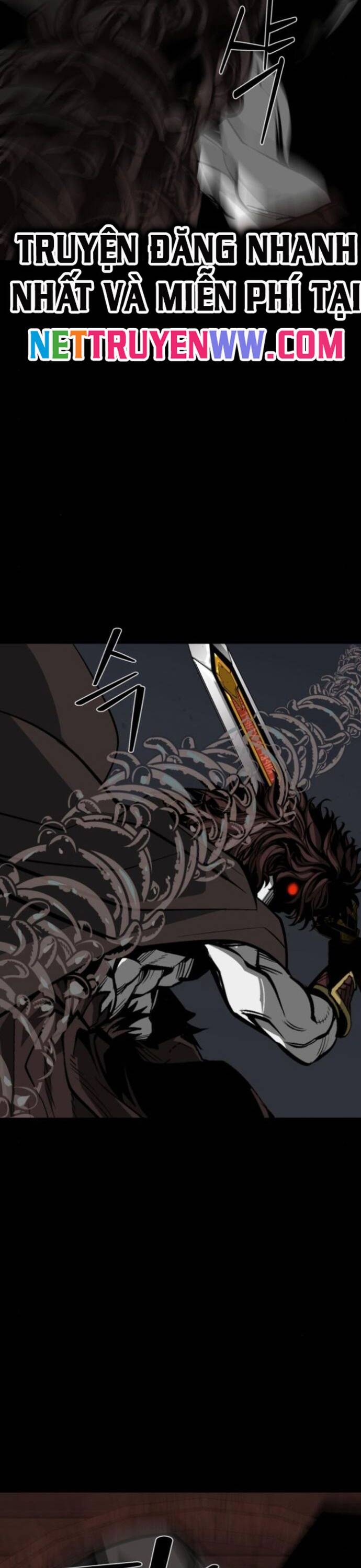Nhân Vật Chính Ẩn Giấu Sức Mạnh Chapter 67 - 22
