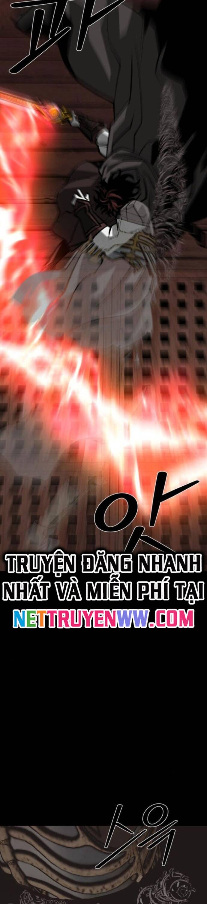 Nhân Vật Chính Ẩn Giấu Sức Mạnh Chapter 67 - 23