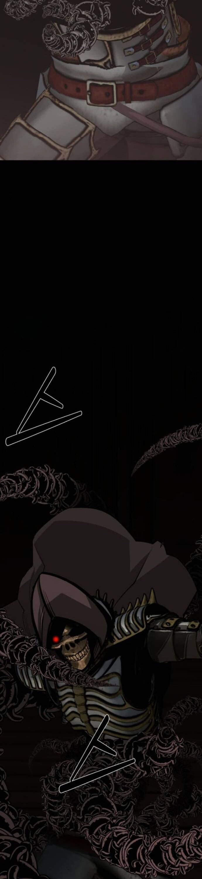 Nhân Vật Chính Ẩn Giấu Sức Mạnh Chapter 67 - 24