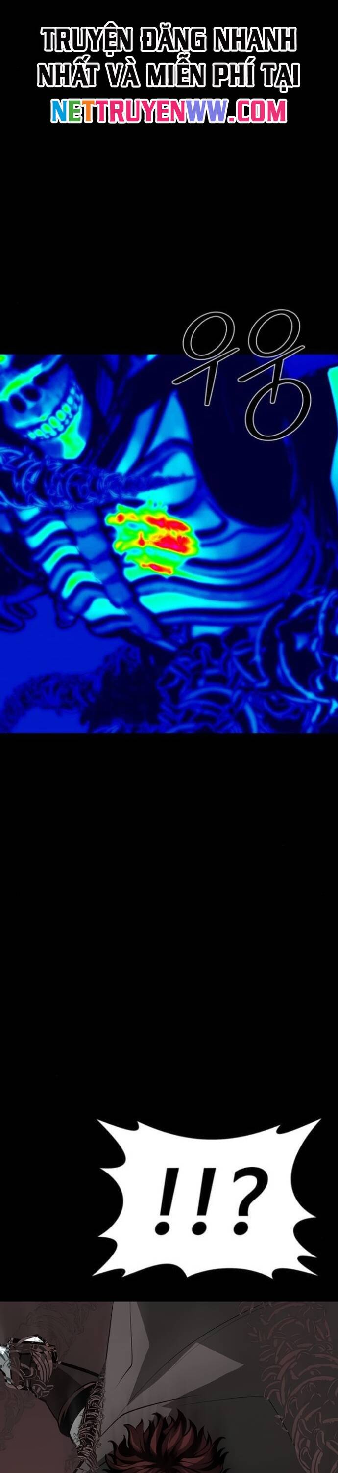Nhân Vật Chính Ẩn Giấu Sức Mạnh Chapter 67 - 26