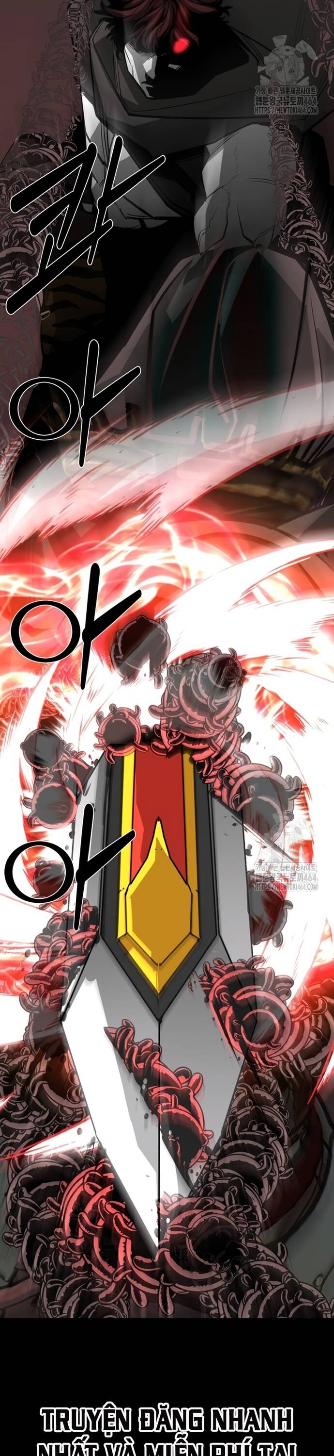 Nhân Vật Chính Ẩn Giấu Sức Mạnh Chapter 67 - 27