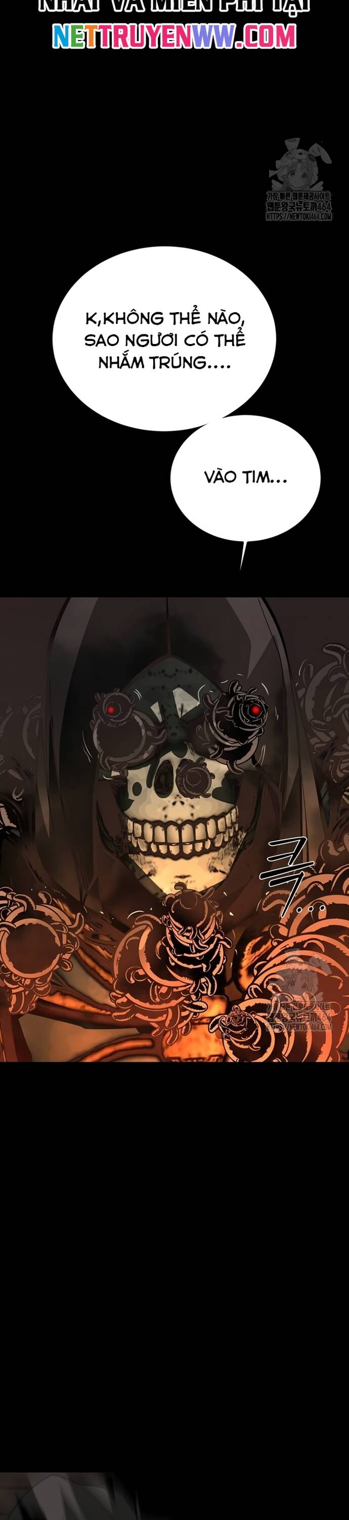 Nhân Vật Chính Ẩn Giấu Sức Mạnh Chapter 67 - 28
