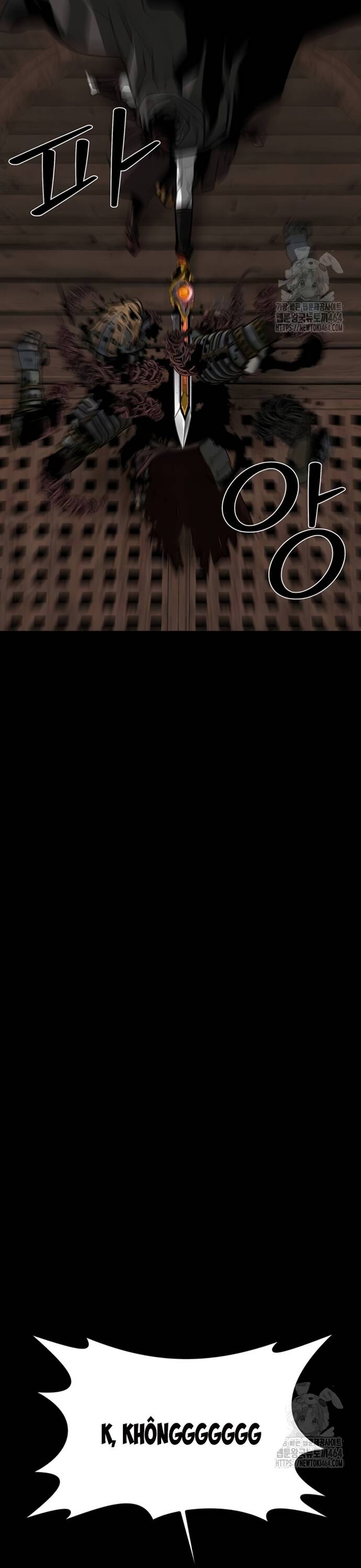 Nhân Vật Chính Ẩn Giấu Sức Mạnh Chapter 67 - 29