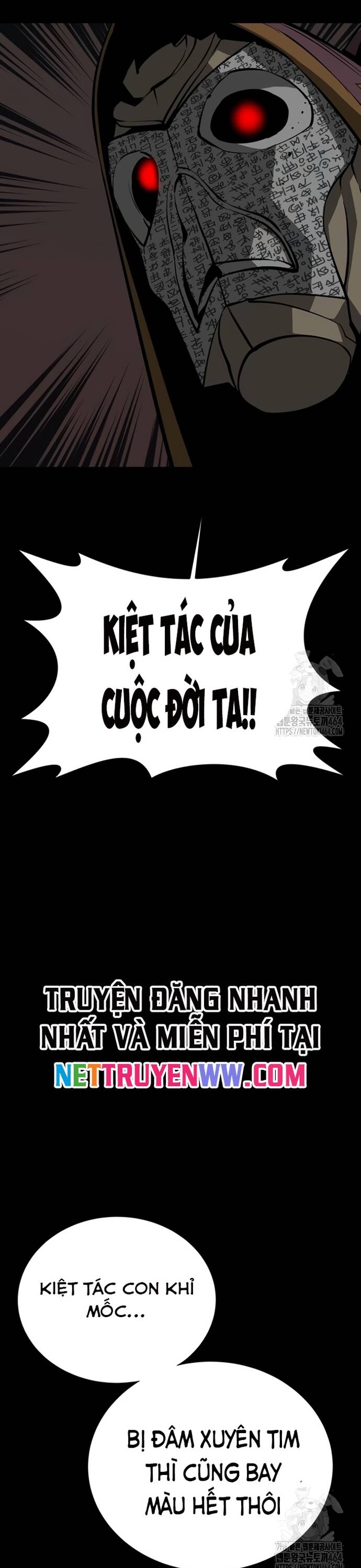 Nhân Vật Chính Ẩn Giấu Sức Mạnh Chapter 67 - 30