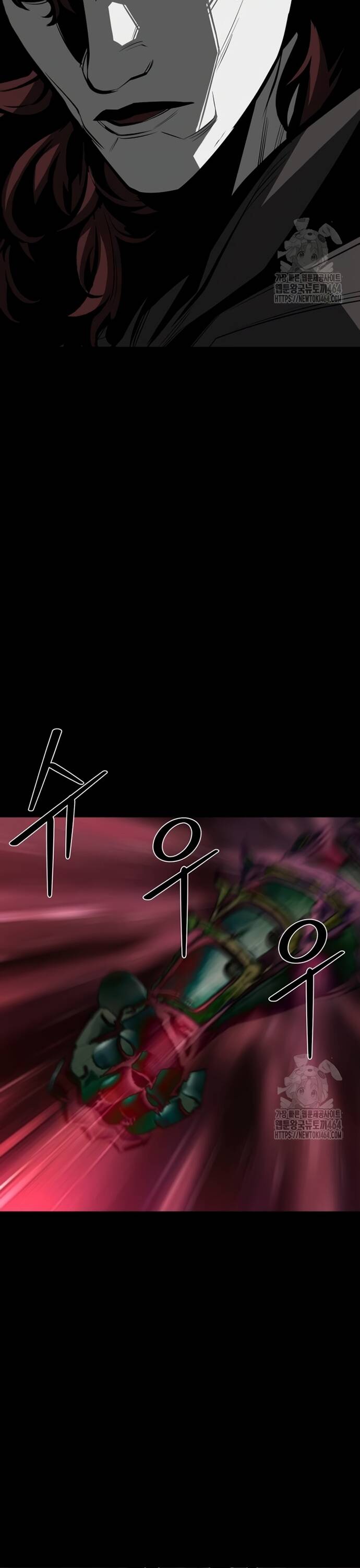 Nhân Vật Chính Ẩn Giấu Sức Mạnh Chapter 67 - 4