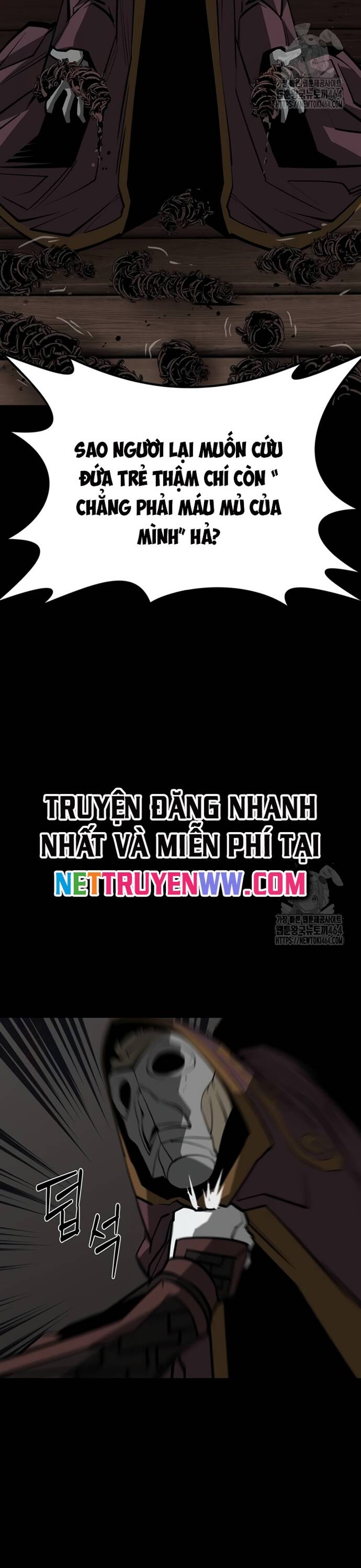 Nhân Vật Chính Ẩn Giấu Sức Mạnh Chapter 67 - 32