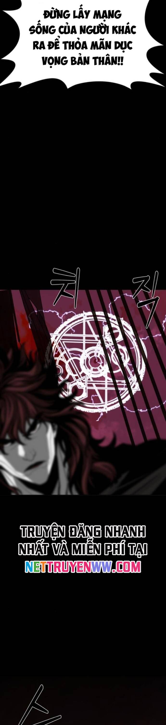 Nhân Vật Chính Ẩn Giấu Sức Mạnh Chapter 67 - 36