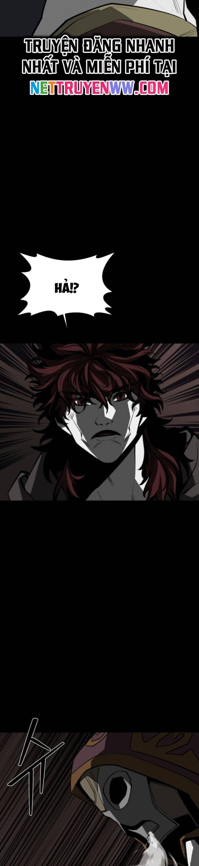 Nhân Vật Chính Ẩn Giấu Sức Mạnh Chapter 67 - 39