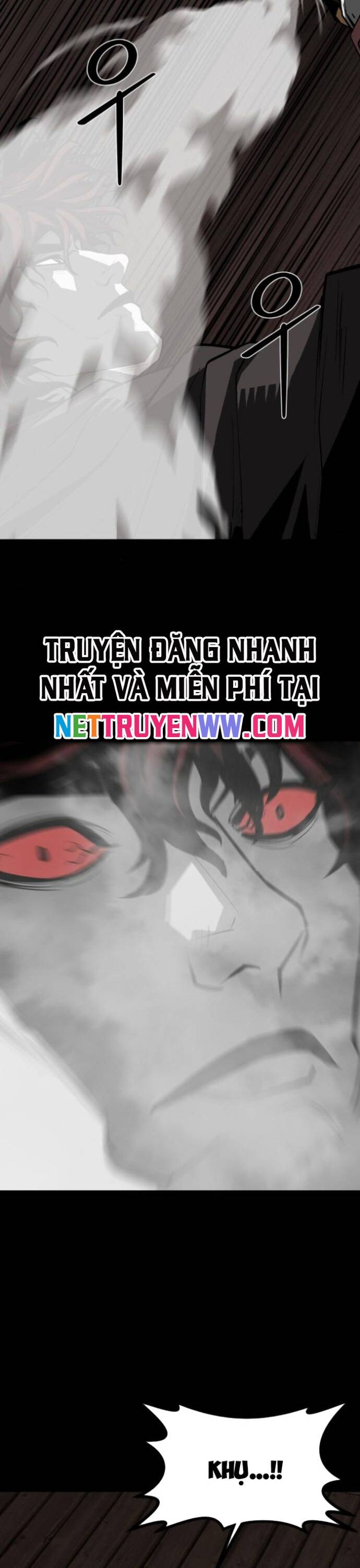 Nhân Vật Chính Ẩn Giấu Sức Mạnh Chapter 67 - 40