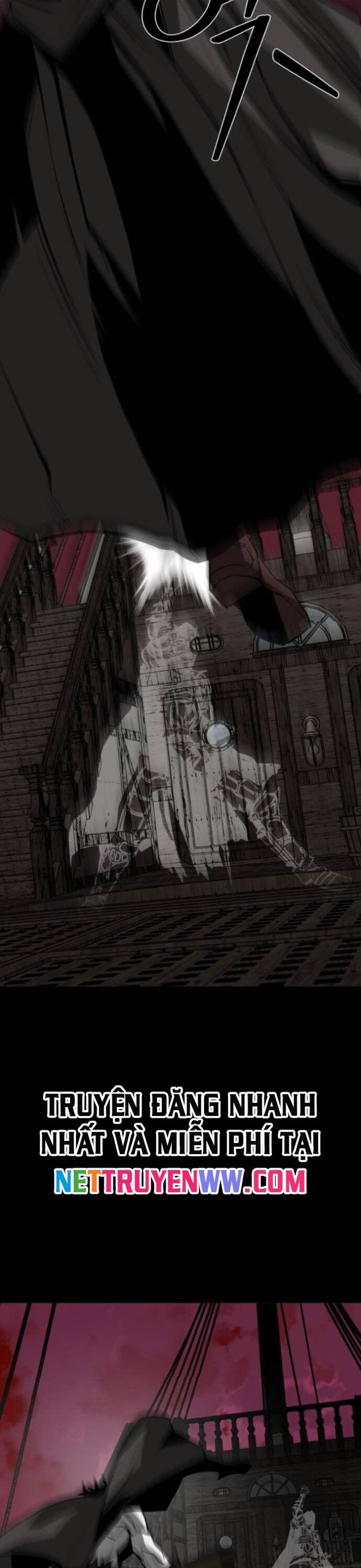 Nhân Vật Chính Ẩn Giấu Sức Mạnh Chapter 67 - 5