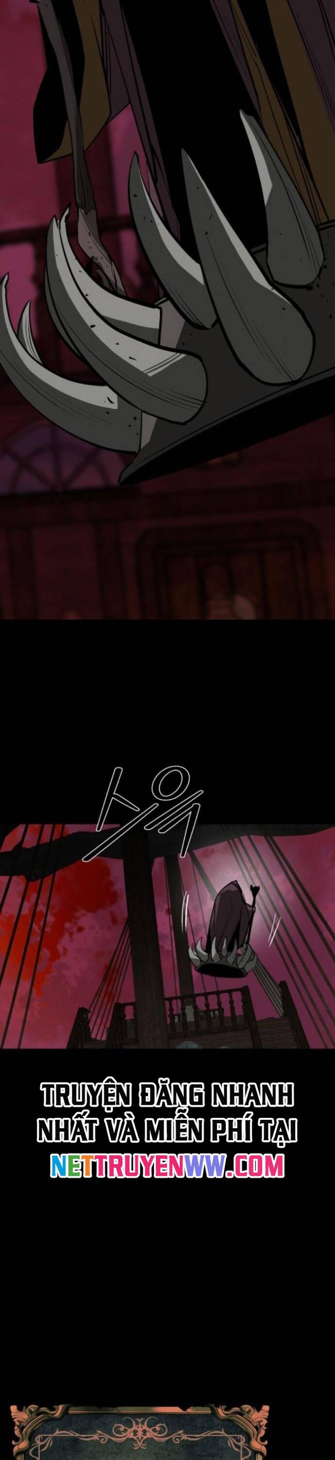 Nhân Vật Chính Ẩn Giấu Sức Mạnh Chapter 67 - 42