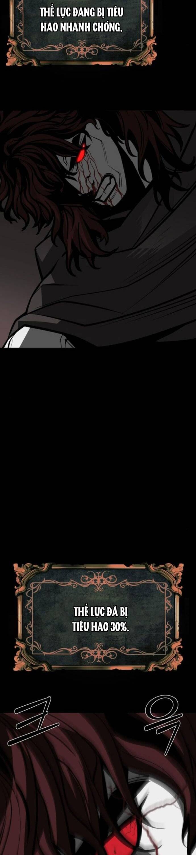 Nhân Vật Chính Ẩn Giấu Sức Mạnh Chapter 67 - 43