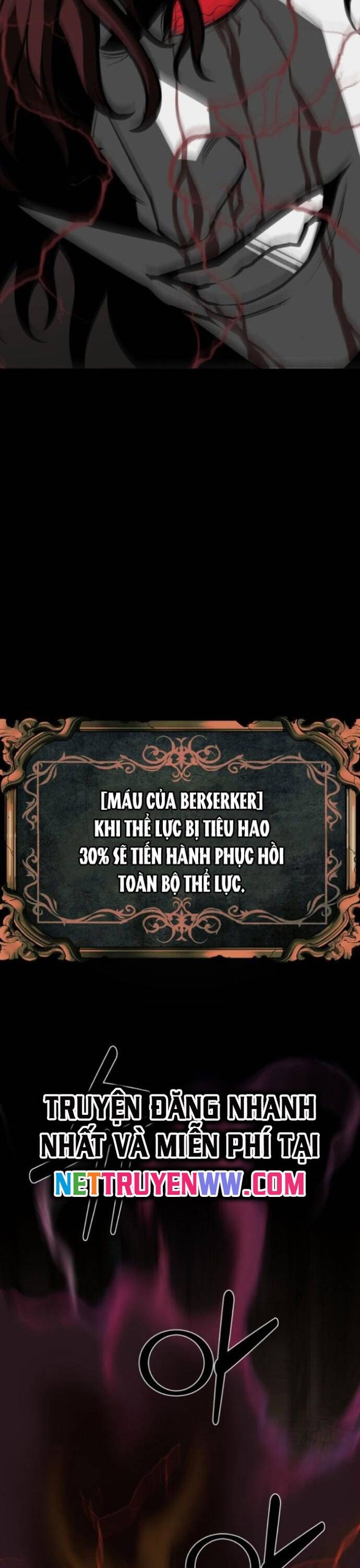 Nhân Vật Chính Ẩn Giấu Sức Mạnh Chapter 67 - 44