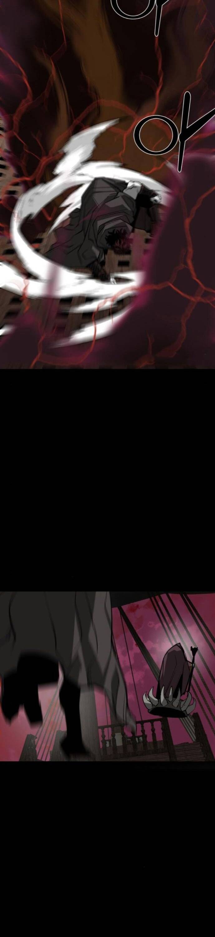 Nhân Vật Chính Ẩn Giấu Sức Mạnh Chapter 67 - 45