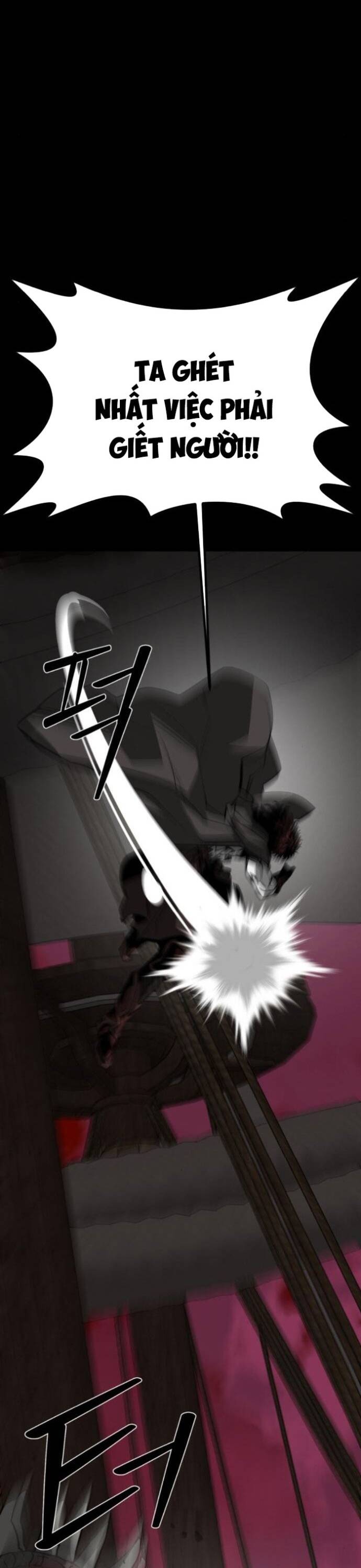 Nhân Vật Chính Ẩn Giấu Sức Mạnh Chapter 67 - 47